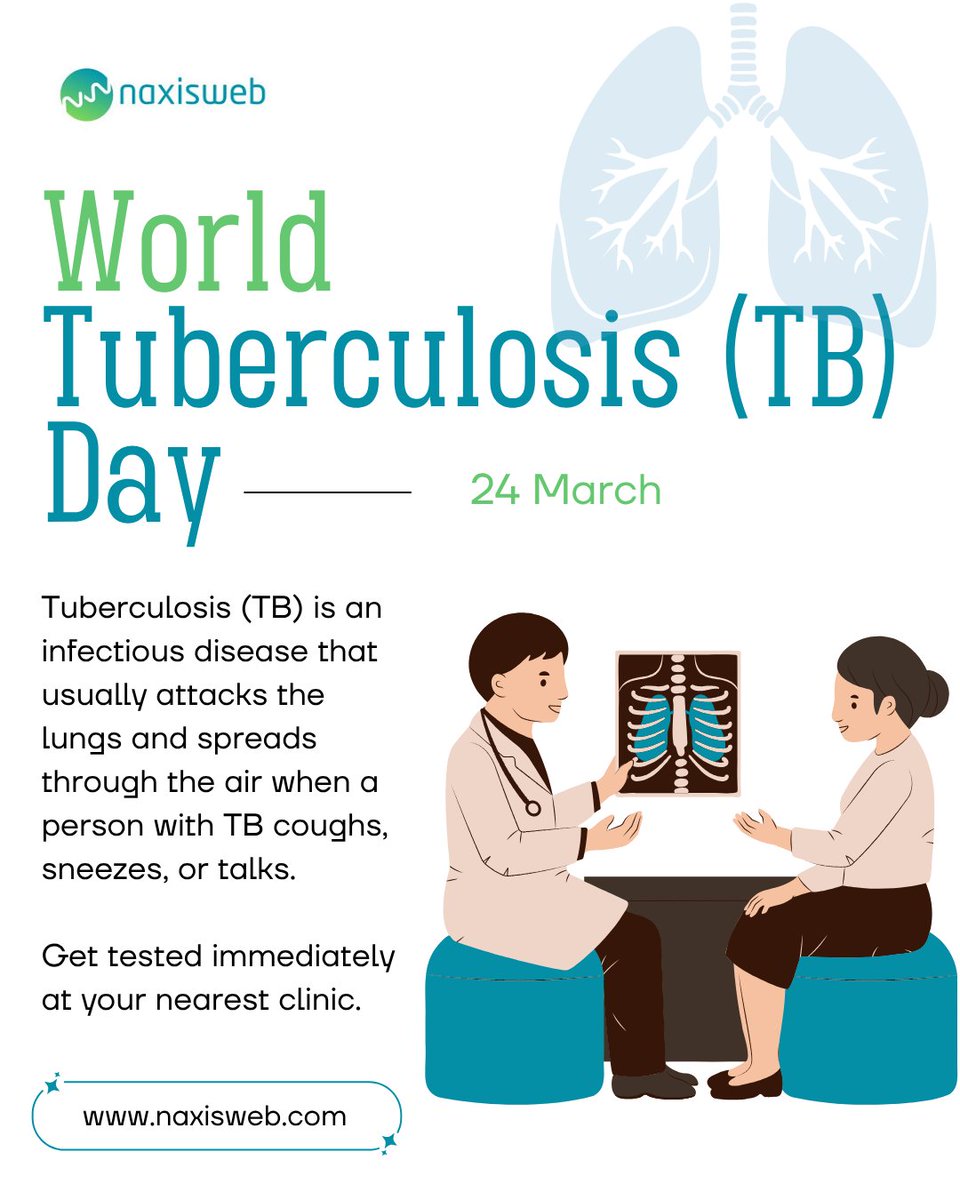 naxisweb tweet media