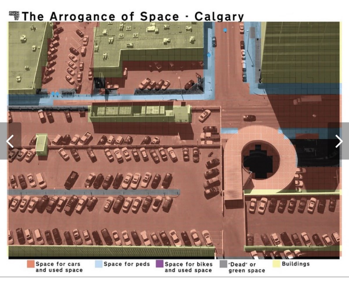 Droitsdupietonlyon tweet media