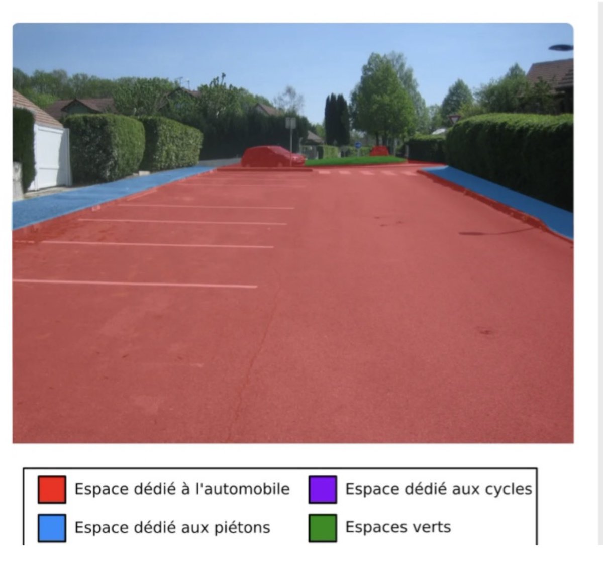 Droitsdupietonlyon tweet media