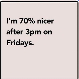 Narayani Gurunathan tweet media