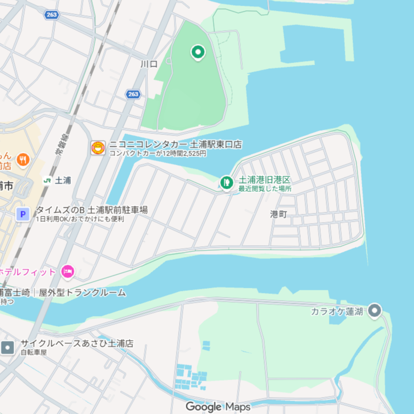 ちゃりぼっち tweet media