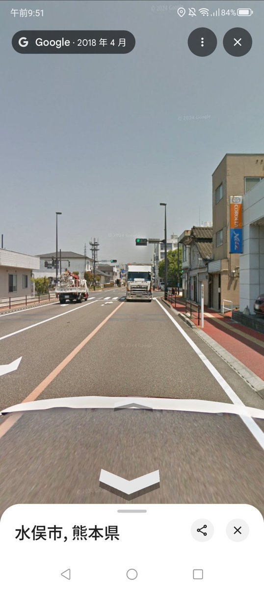 Naruki igarashi ０ tweet media