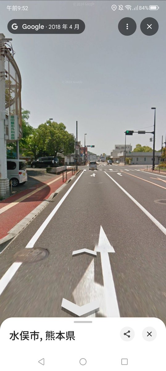 Naruki igarashi ０ tweet media