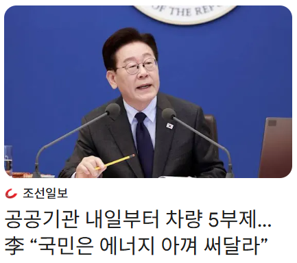 Bithereum tweet media