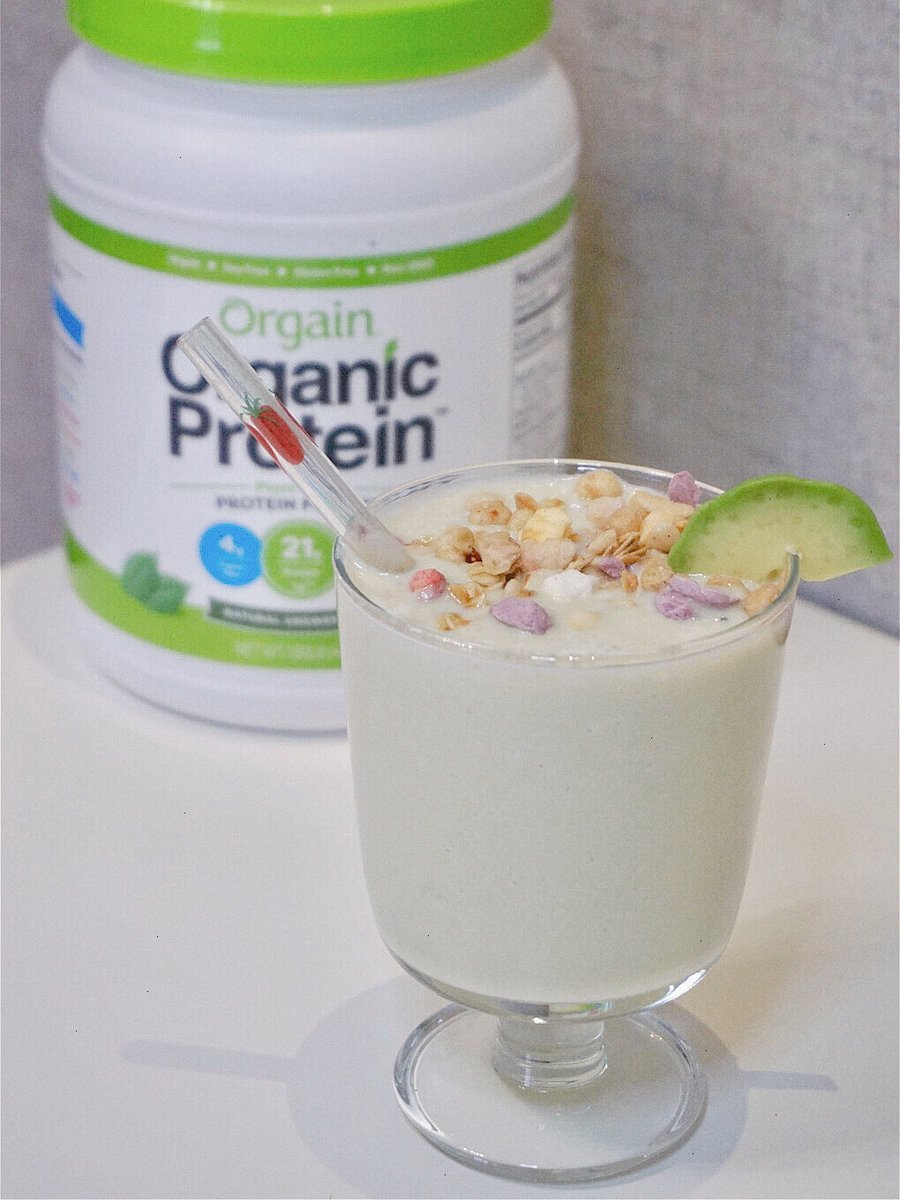 Don Cameron tweet media