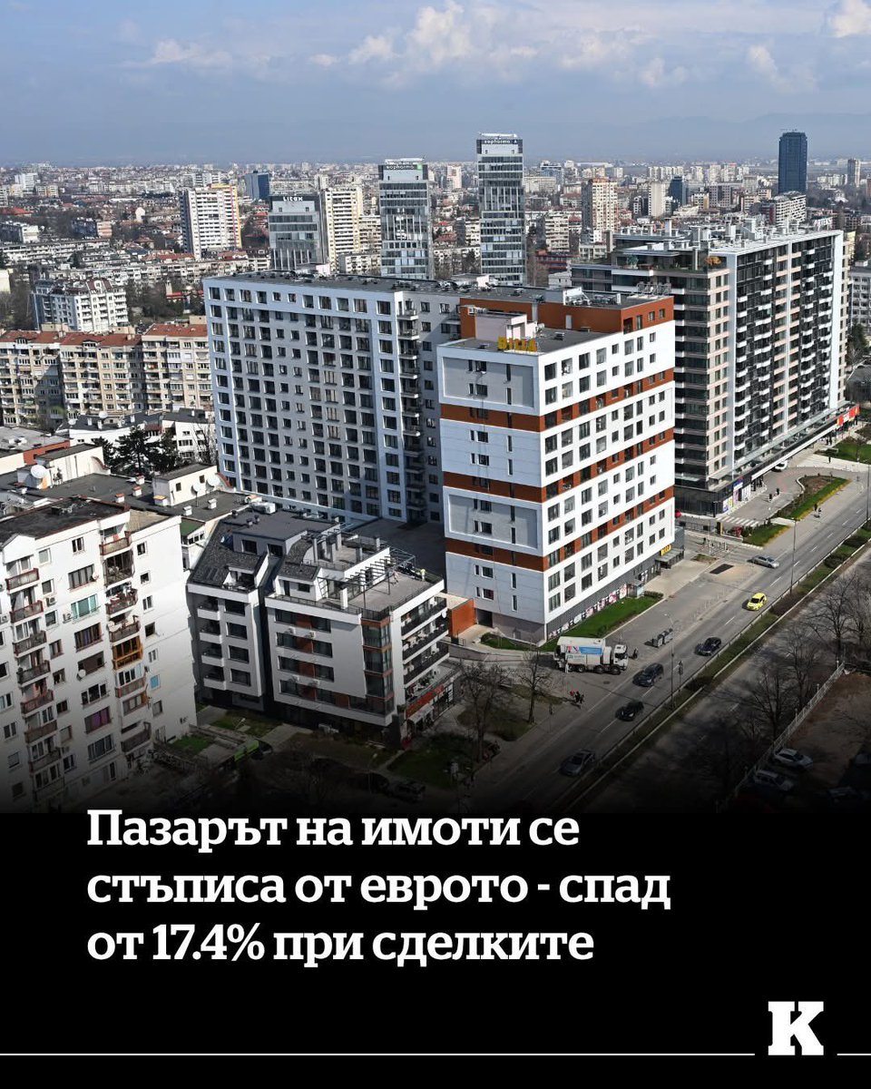 Мадам Р. tweet media