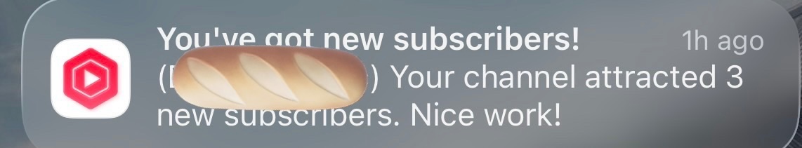 Dee.💜 tweet media