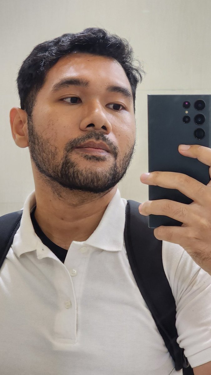 Foxtrot Sierra Yankee tweet media