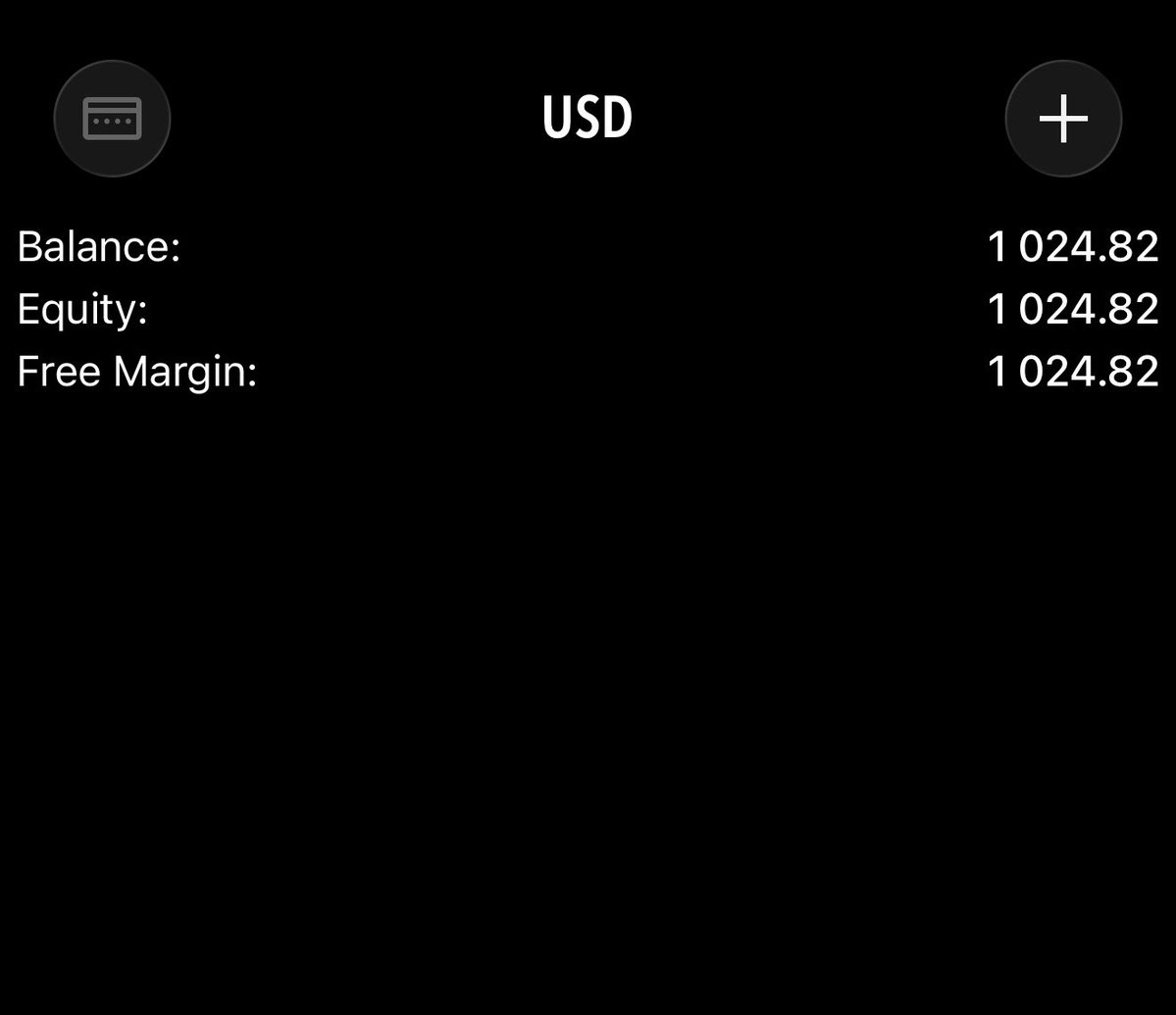 SIRRILLAH tweet media