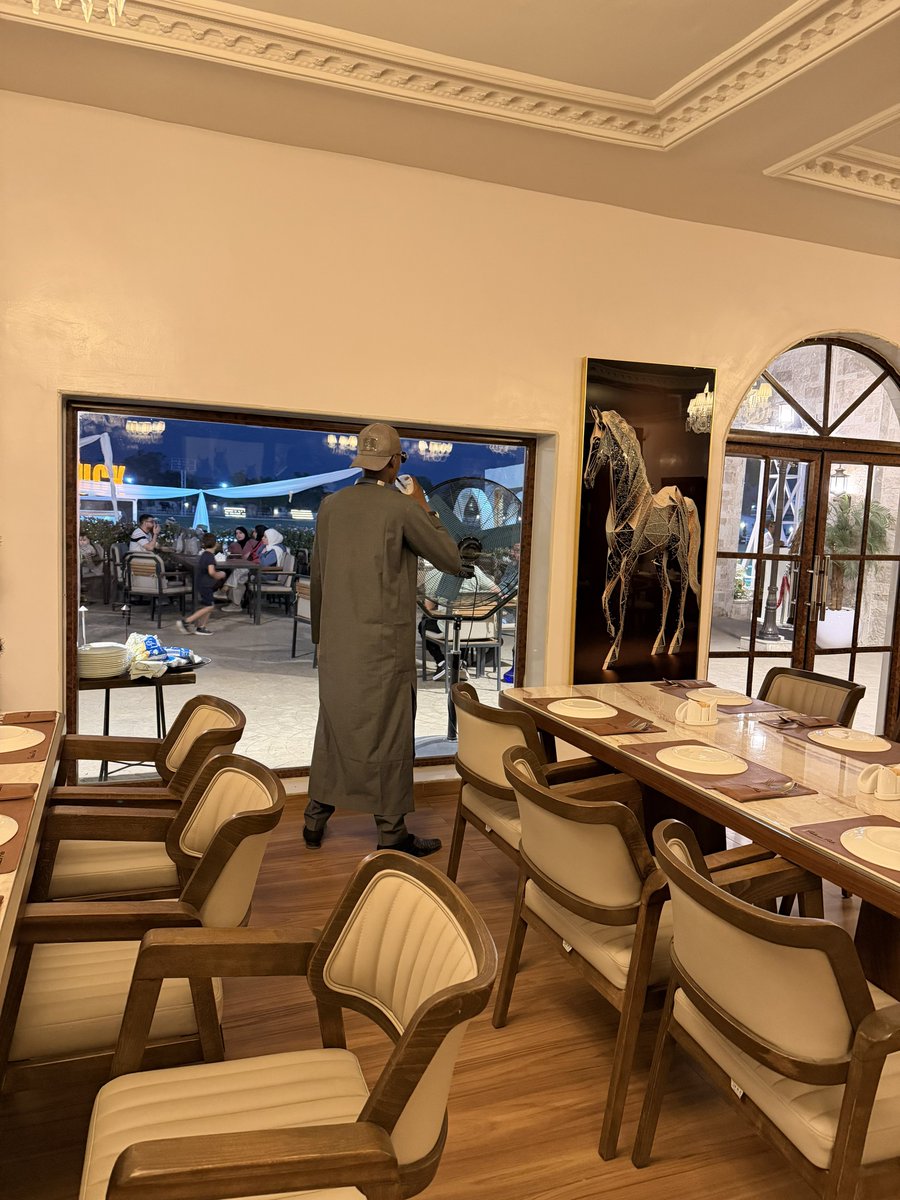 SIRRILLAH tweet media