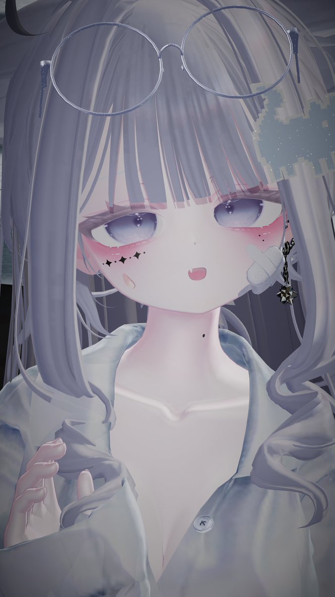 みやけ tweet media