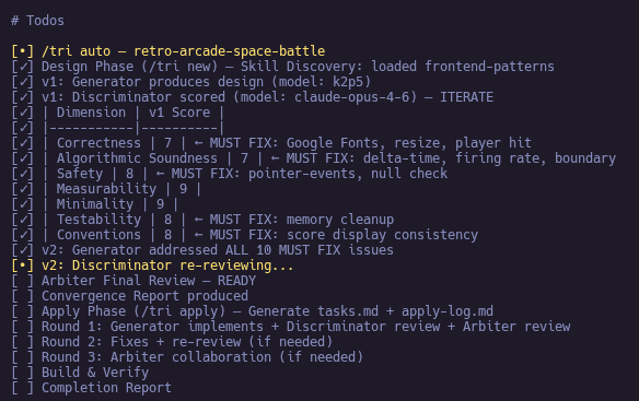 FiMo ➕ tweet media