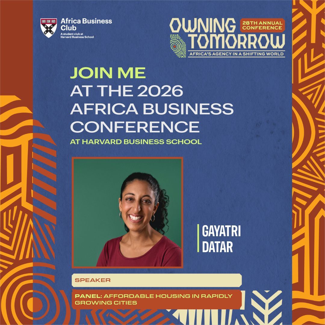 EarthEnable tweet media