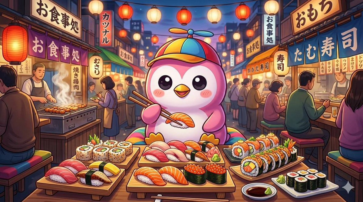 Wolf Wallet tweet media