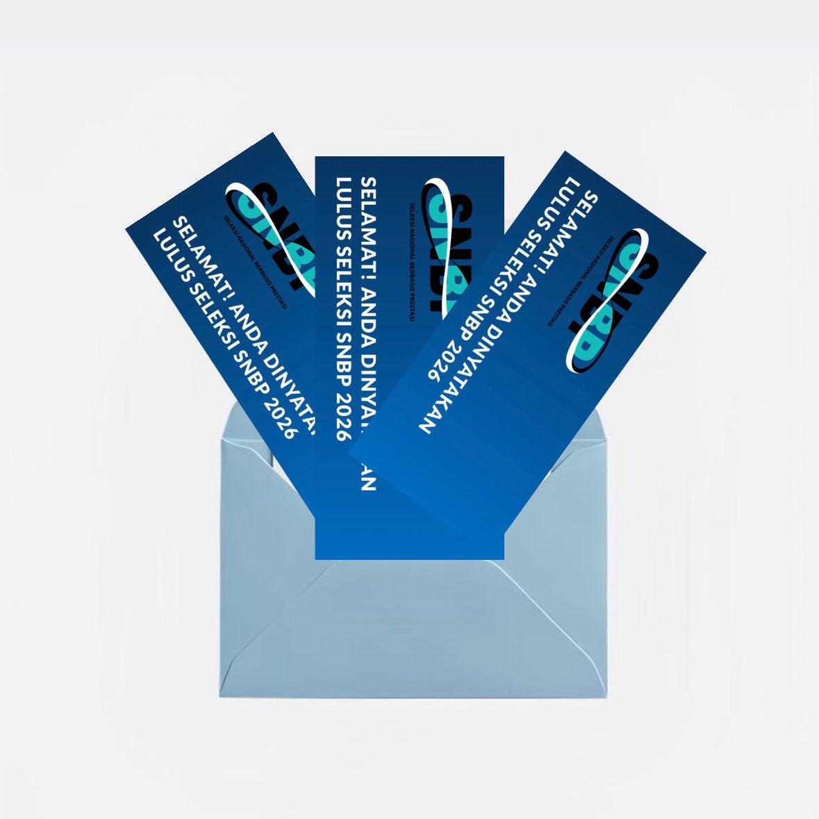 echie²⁶ SIAP MENGGORENG UTBK tweet media