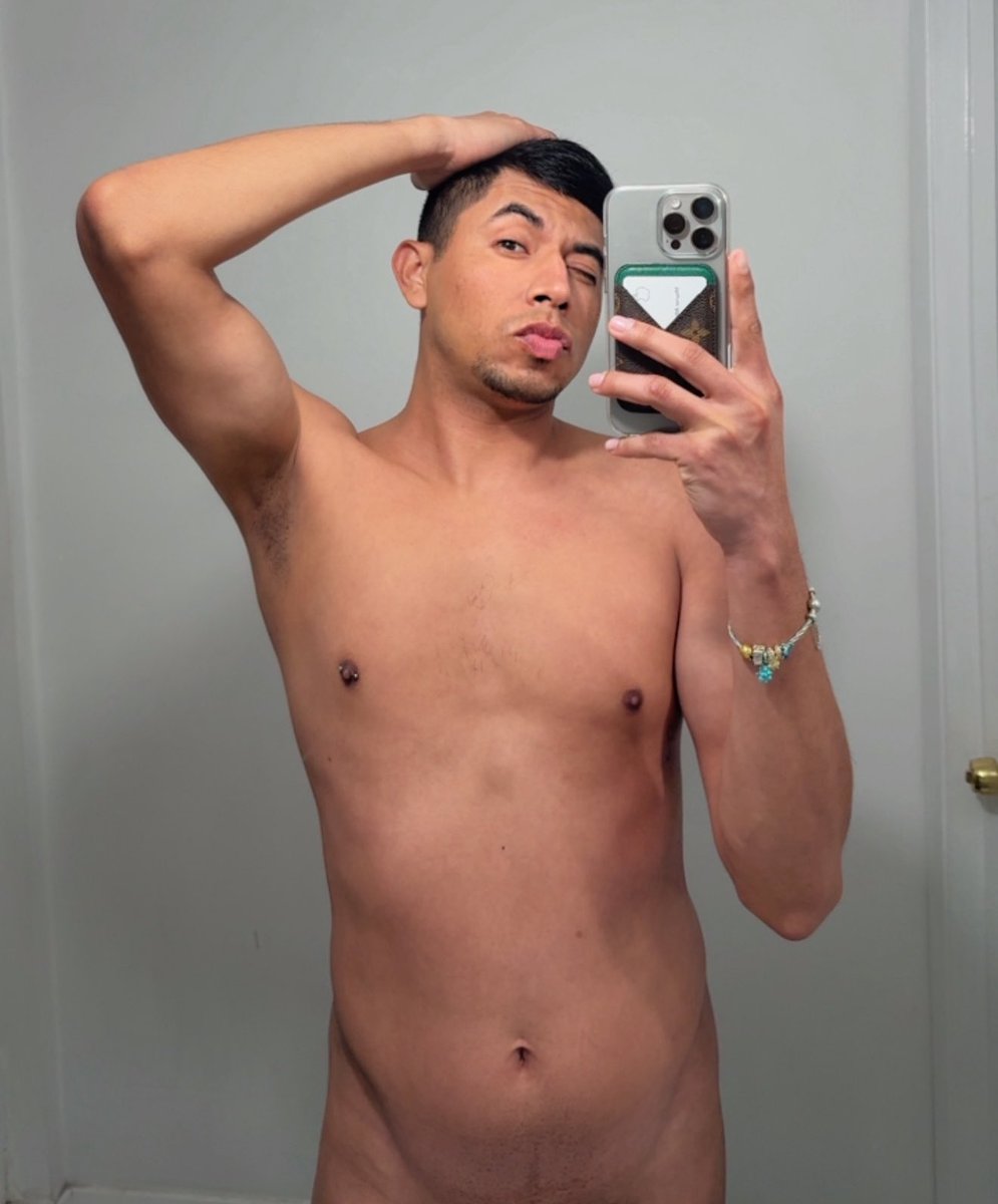 Maynor 🇳🇮 tweet media