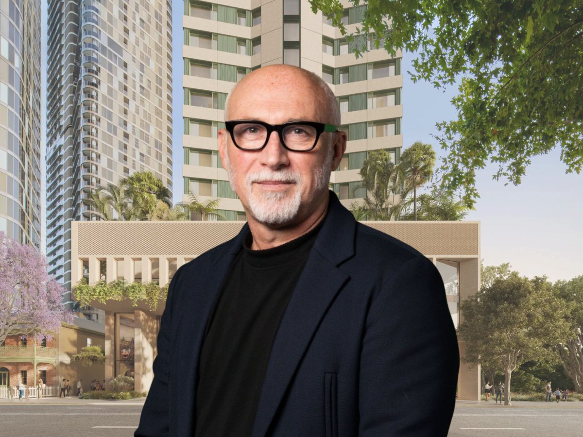 The Fifth Estate tweet media