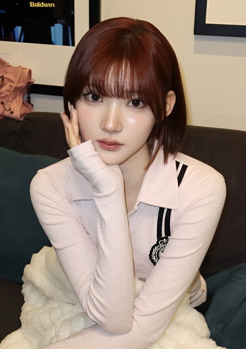 picscjiwoo's tweet photo. https://t.co/NBkozpQv9f