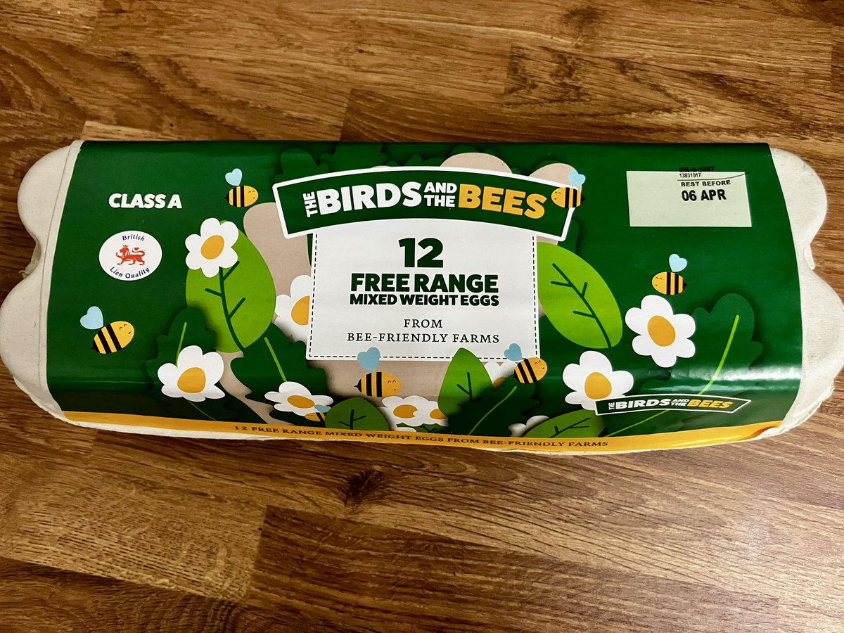 karen thompson tweet media