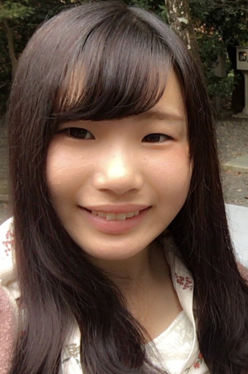 メープルシロップ舐め太郎(笑) tweet media