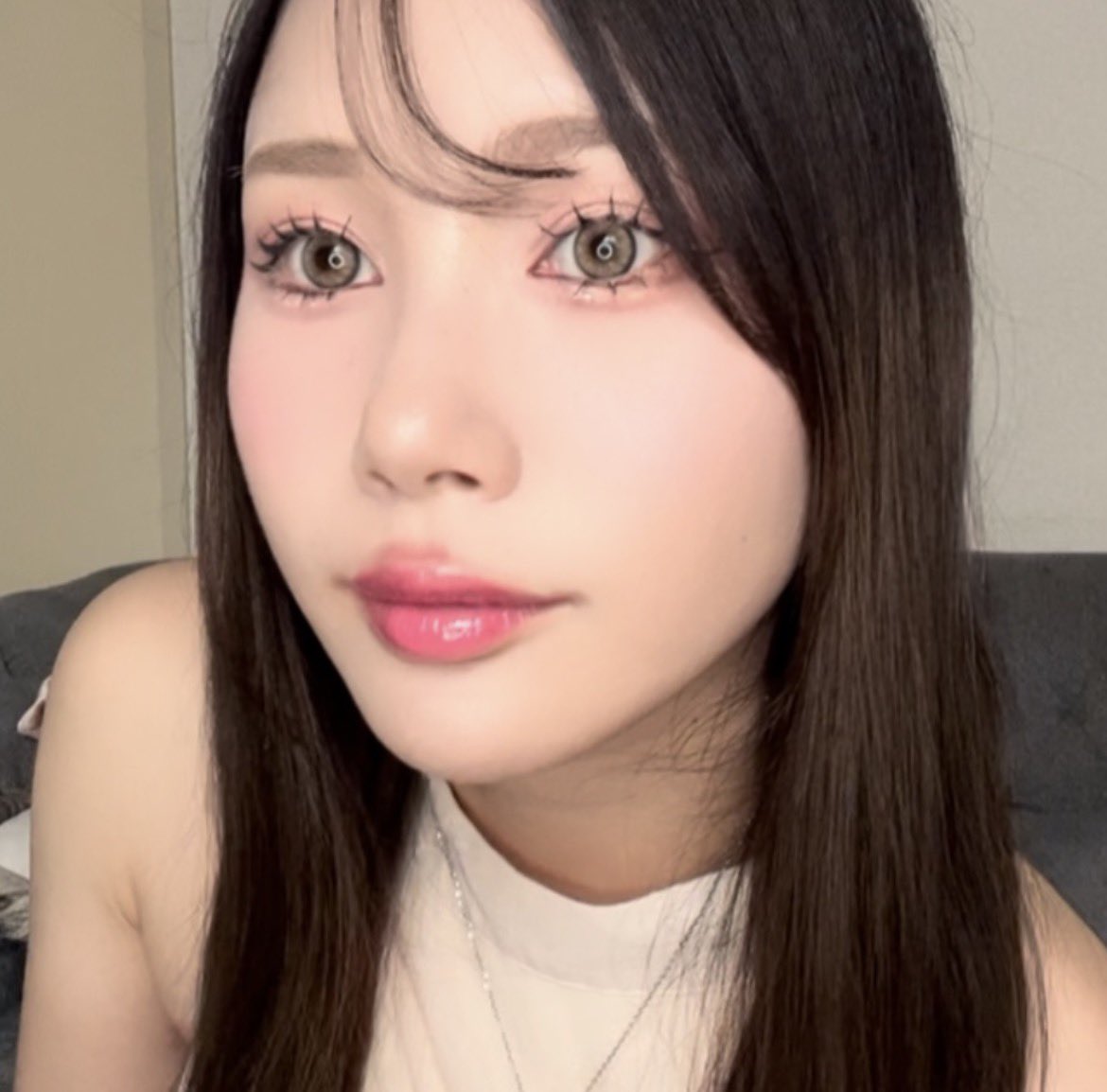 メープルシロップ舐め太郎(笑) tweet media