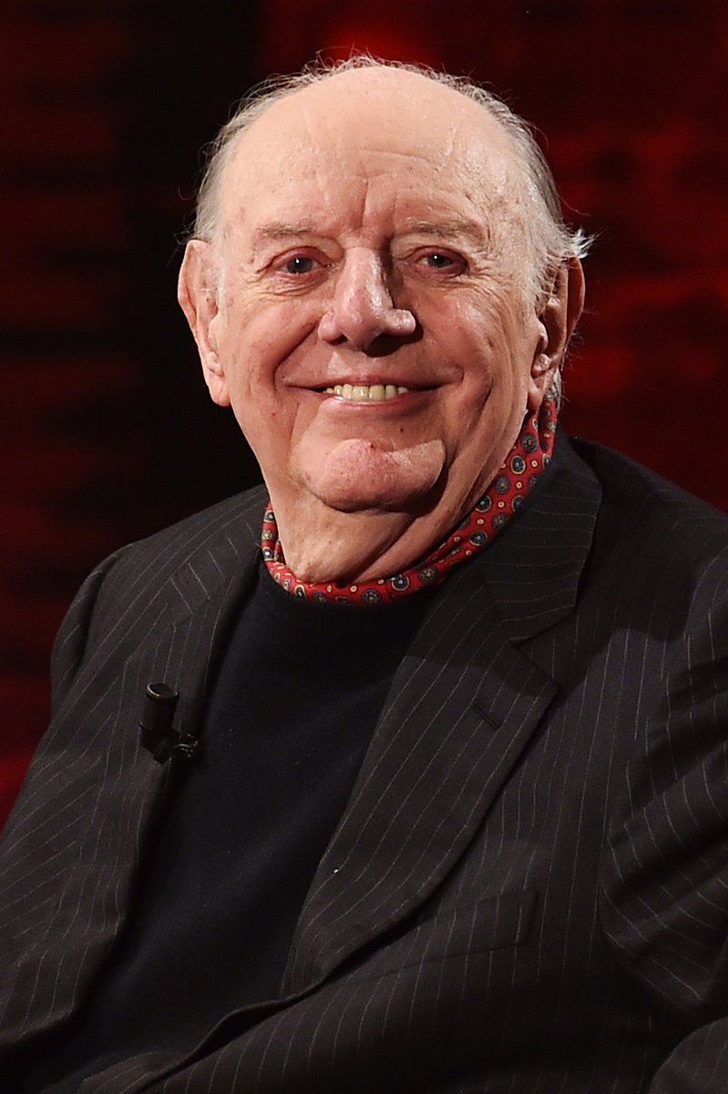 Pillole Cult tweet media