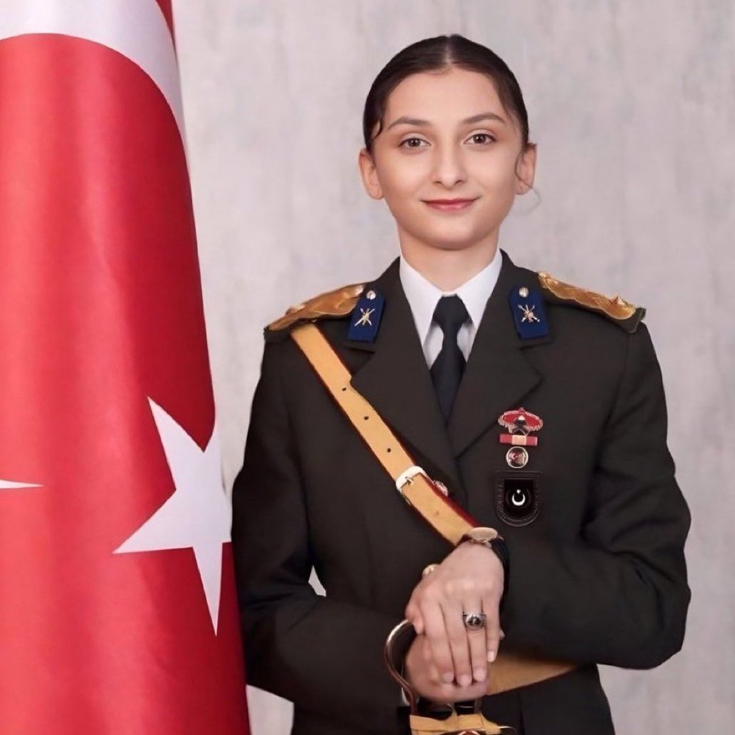 🎙️ Muhbir tweet media