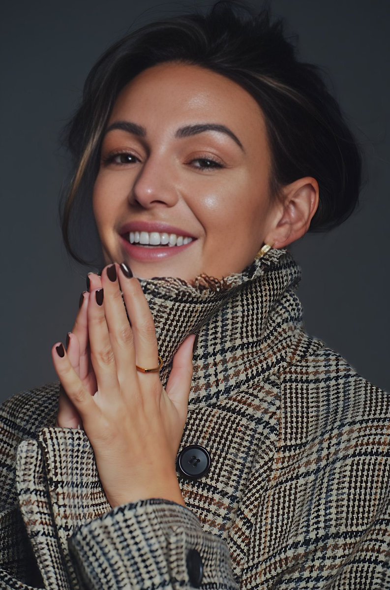 Cleo Vale tweet media