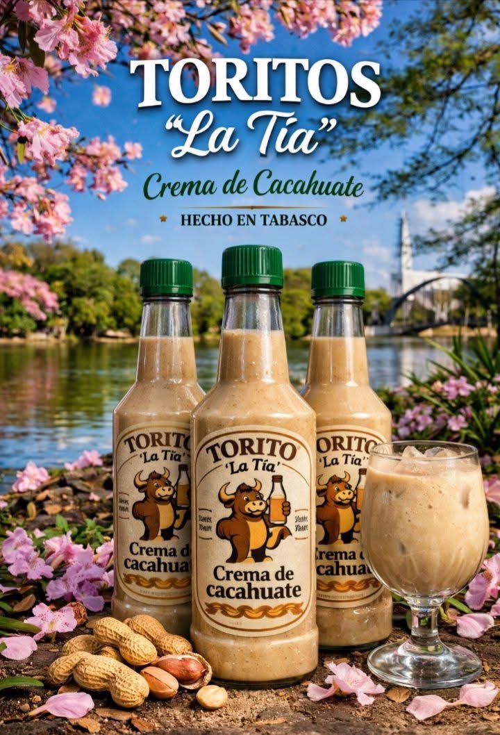 Que hay en Villa tweet media