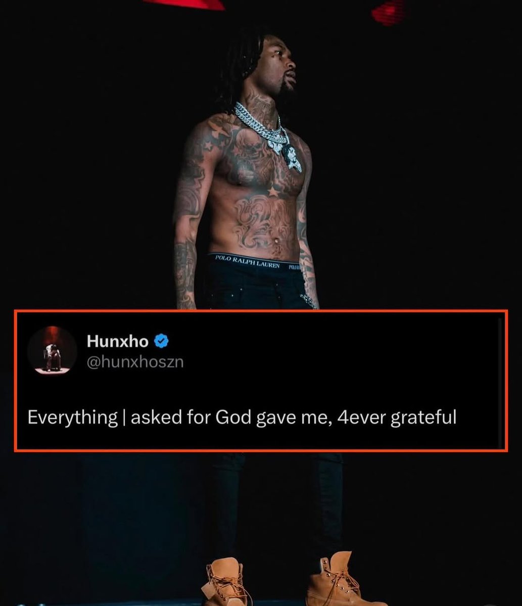 Truethingz™️ tweet media