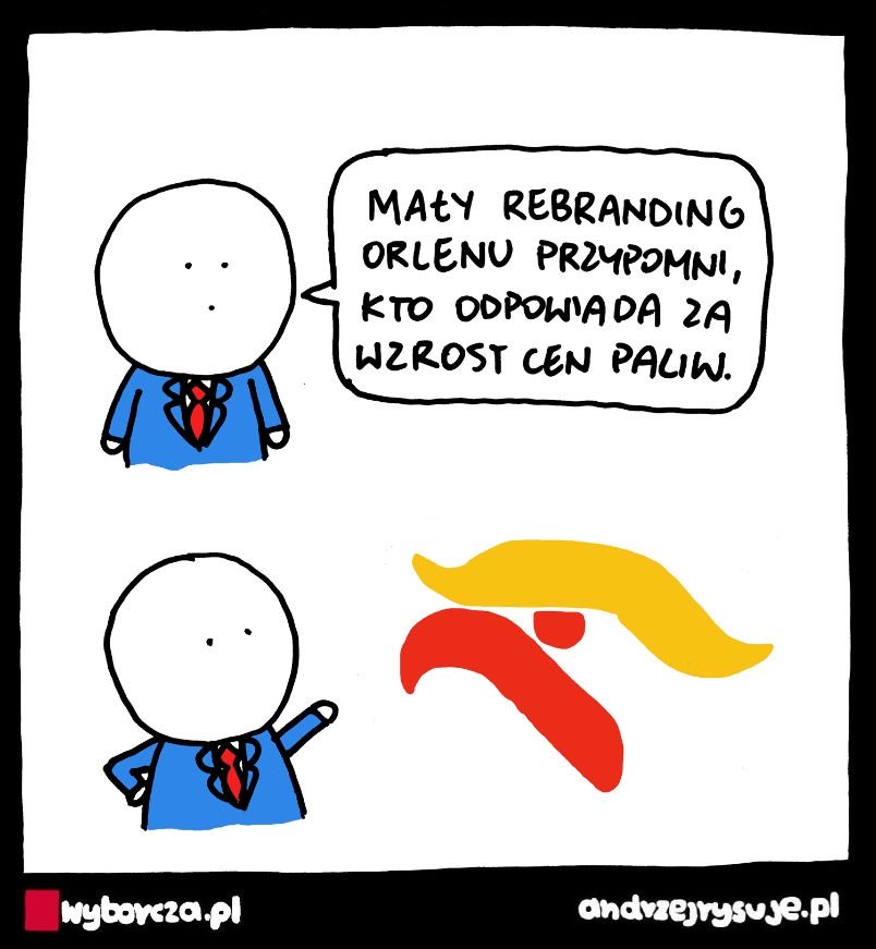 AndrzejRysuje tweet media