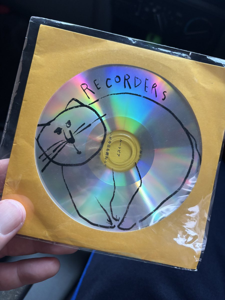 モーリン（bath time is good） tweet media