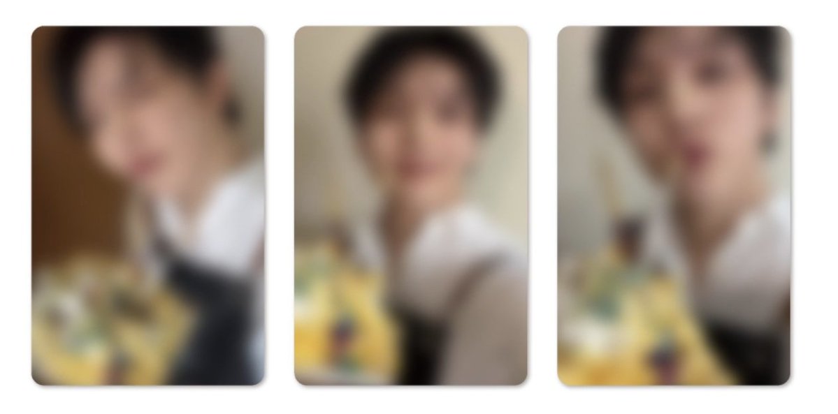 7th year: joju tweet media