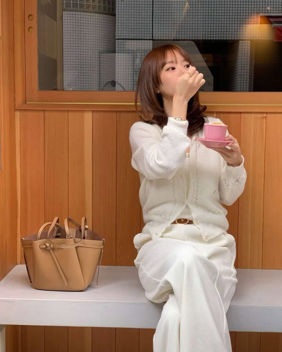 STO(エスティオー) tweet media