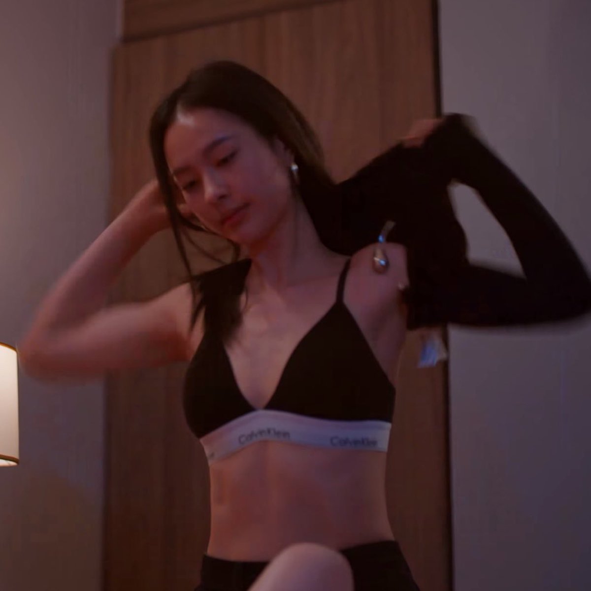 zae ༯ | shastrap yearner tweet media