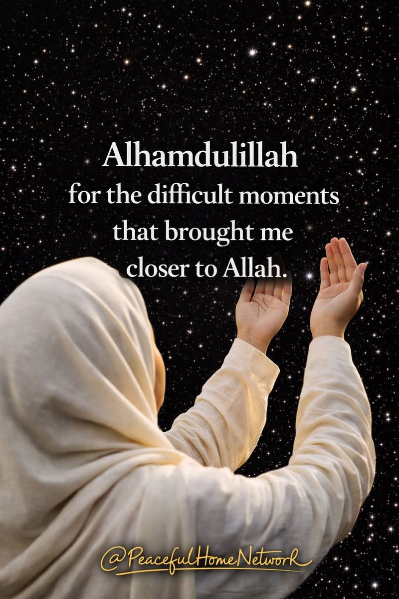 Shahina Tahir tweet media