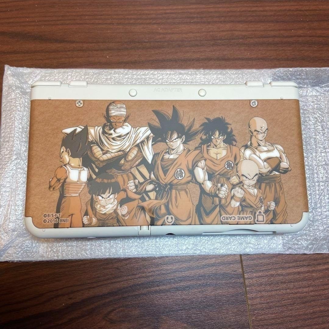 Marty Japan tweet media