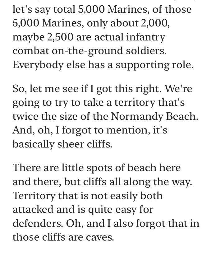 FundamentalLack tweet media