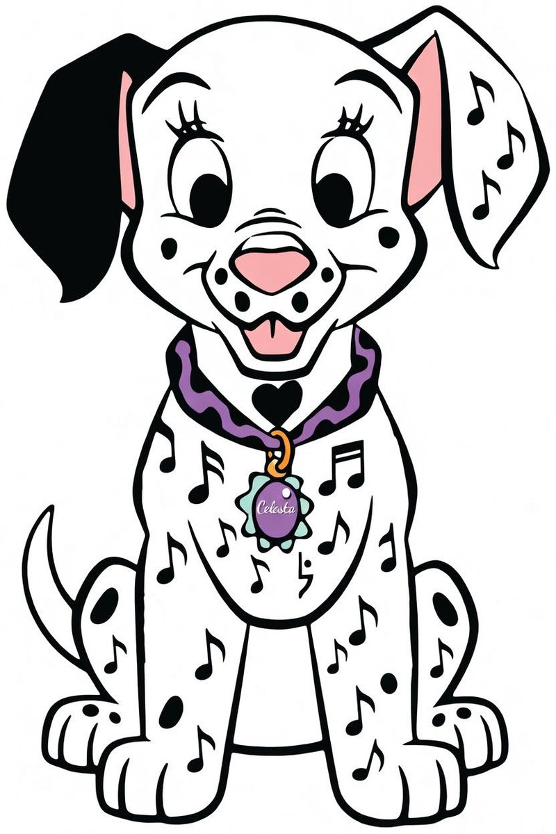 𝒟𝒶𝒾𝓈𝓎 𝓥𝓲𝓷𝓷𝔂 𝒟𝒶𝓁𝓂𝒶𝓉𝒾𝒶𝓃 🌸🌼🌺✨ tweet media