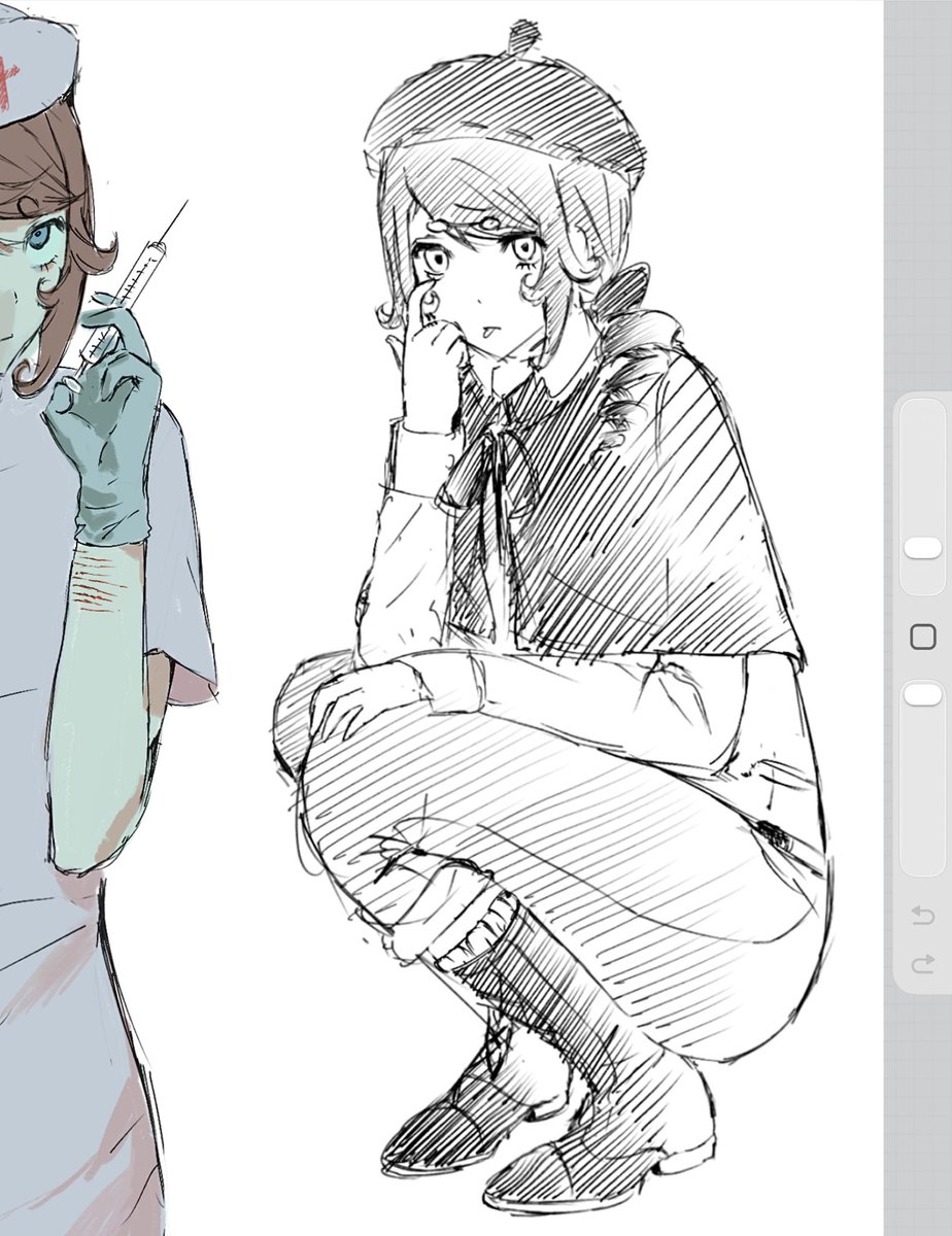 食物狂 tweet media