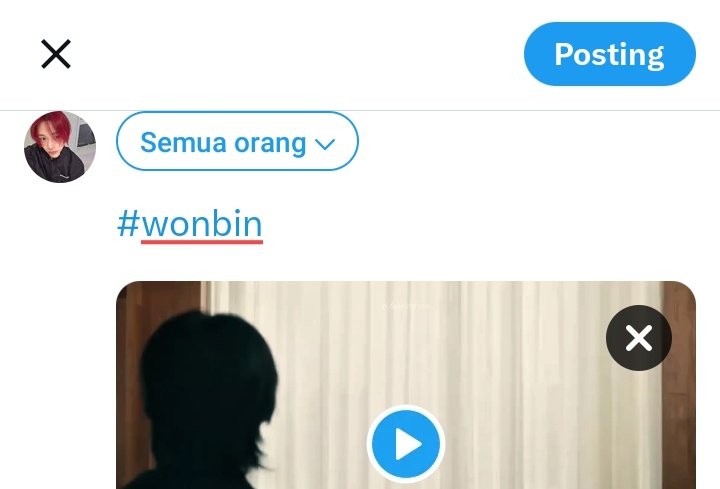 ale 🎸 tweet media