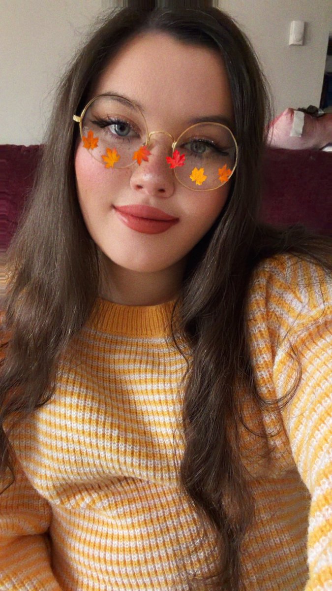 ♡ emmy 🦈🛸|| VEerie || ♡ tweet media