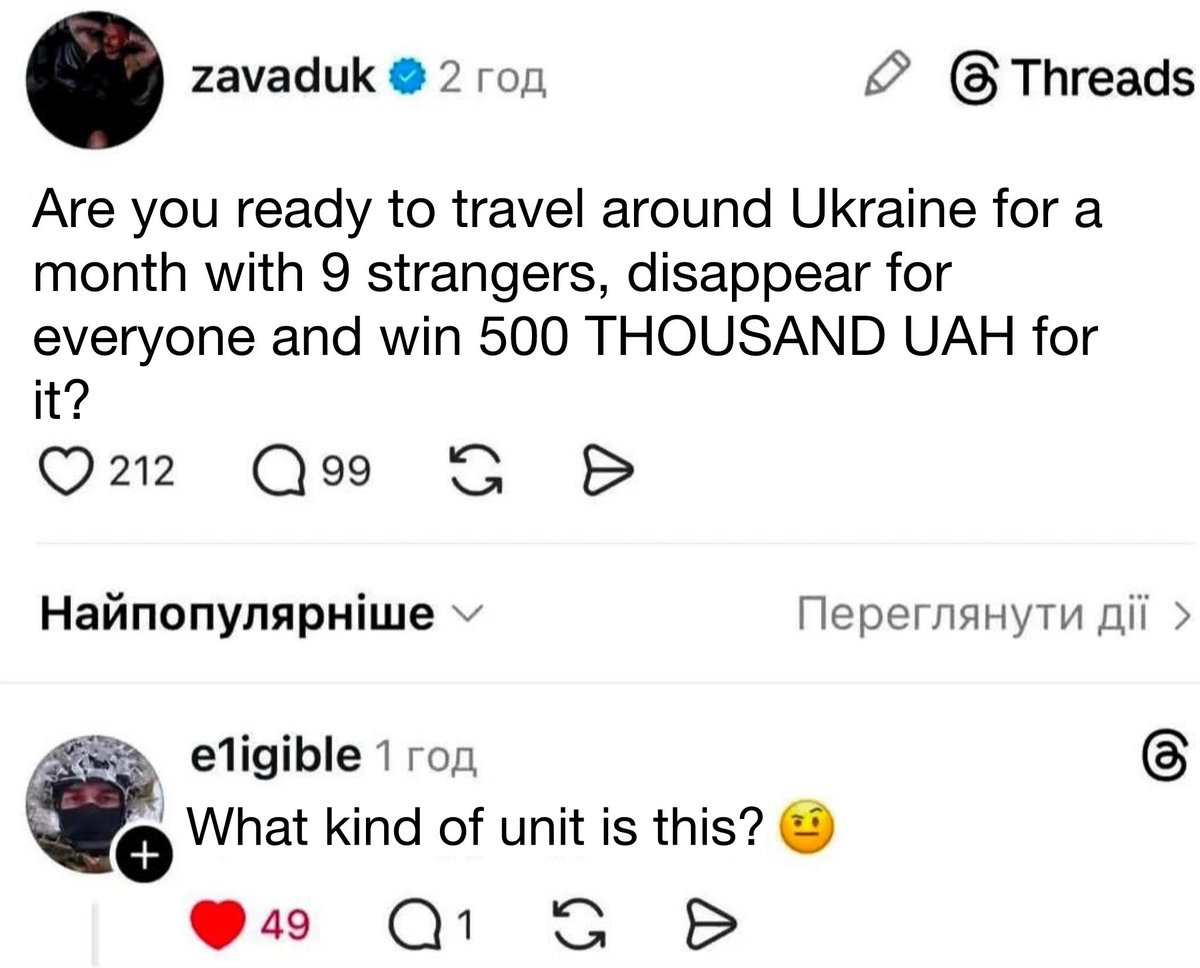 Oksii ✚ 🇺🇦 tweet media