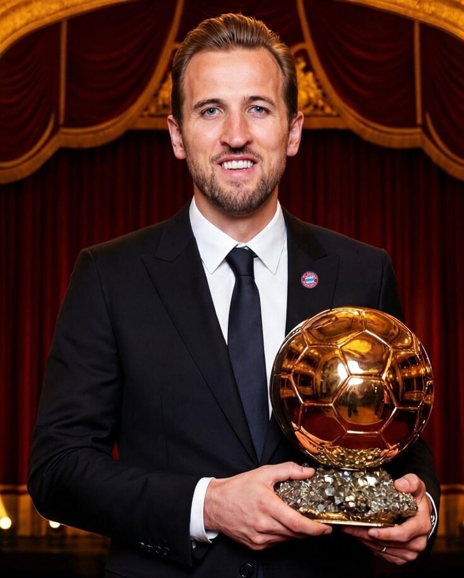 𝕂𝕖𝕟x𝕠🥷 tweet media