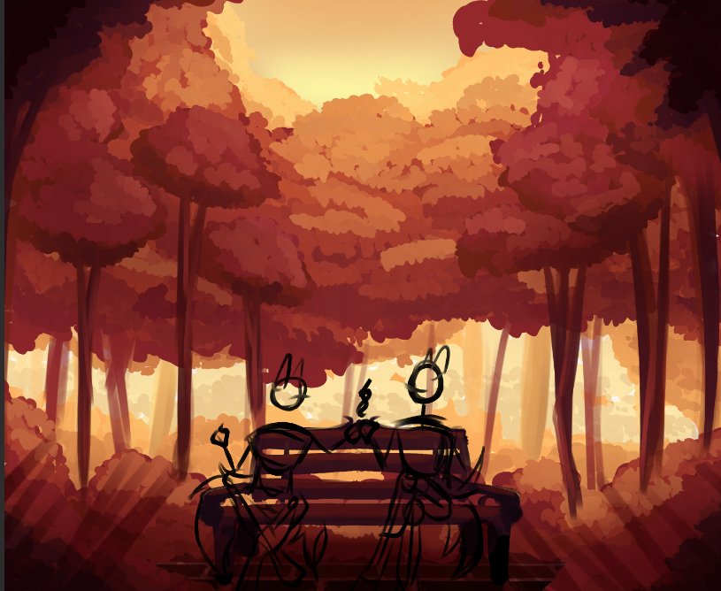 Commander pur tweet media