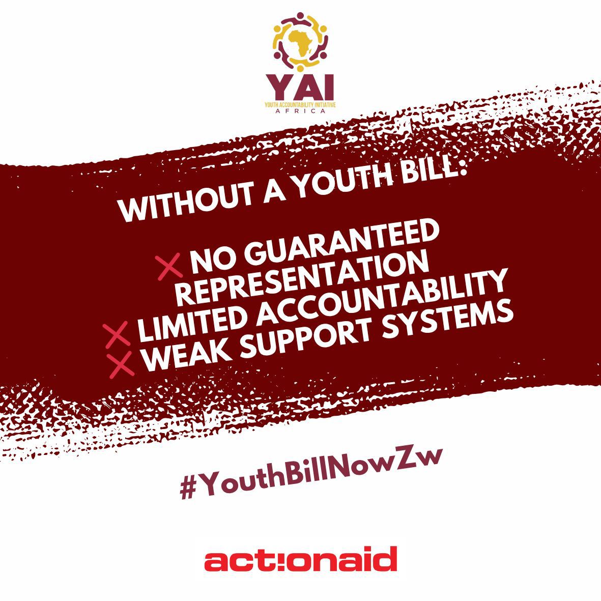 Gugulethu Moyana/SheCommander!! tweet media