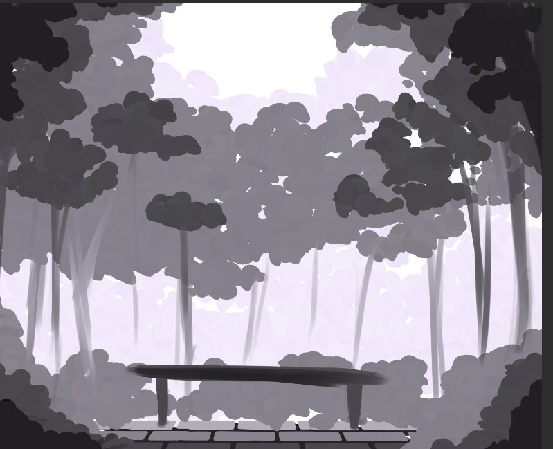 Commander pur tweet media