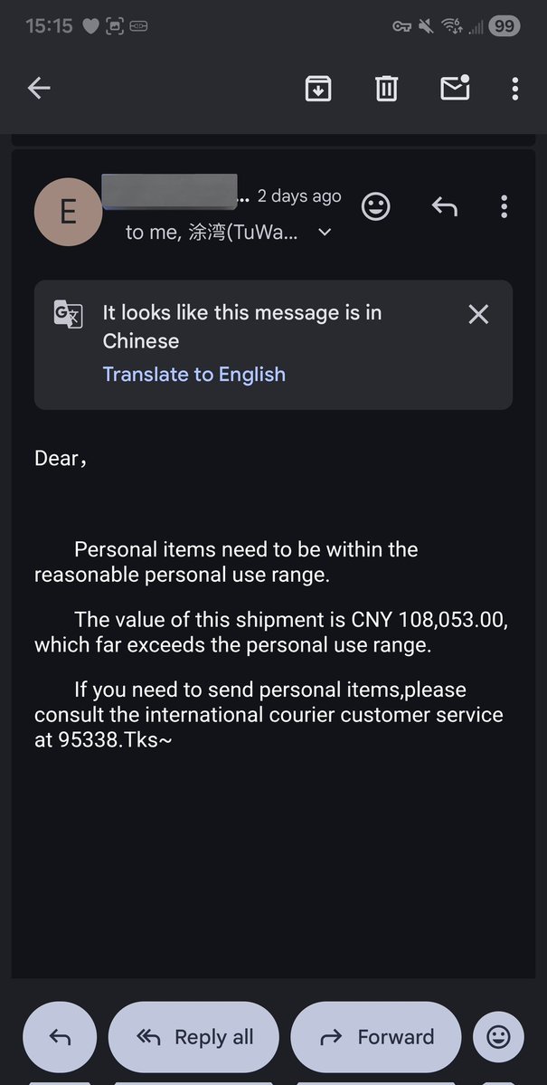 Chel 🌼 ******** tweet media