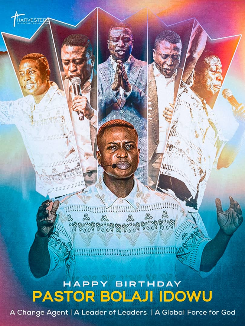 Christiana Dennis tweet media