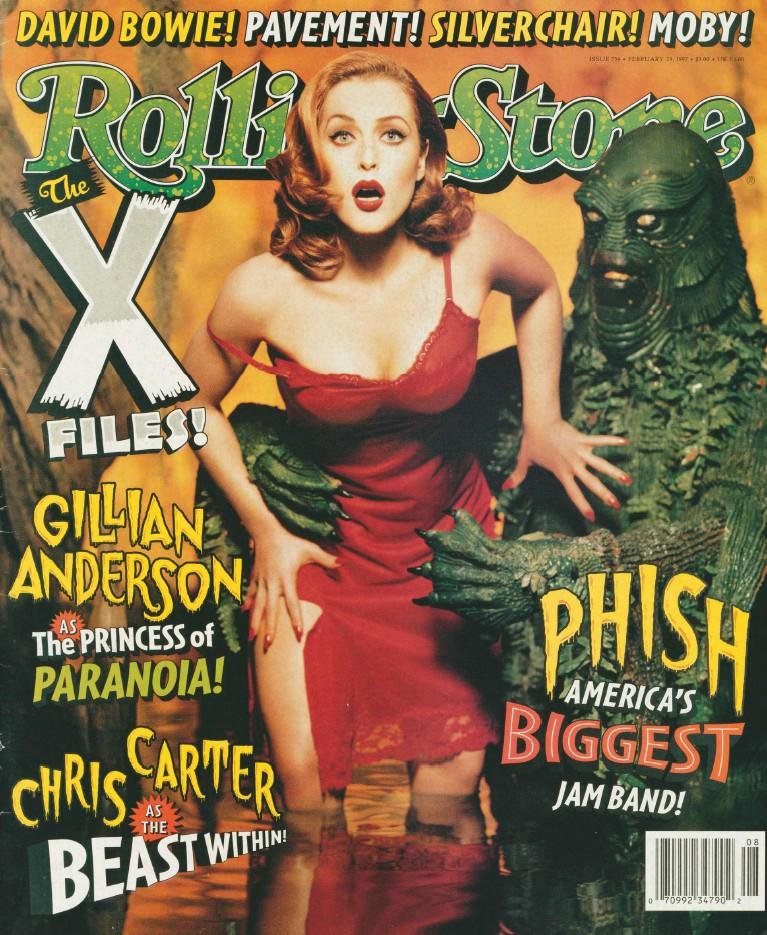 AI is for losers tweet media